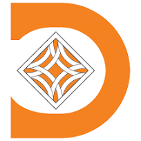 Ducon Out Door Living | DUCONODL